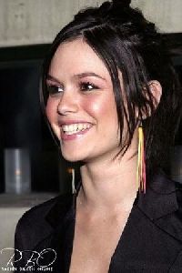 Rachel Bilson : rb73