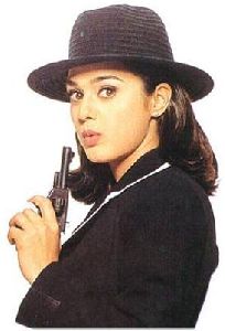 Preity Zinta : pz6