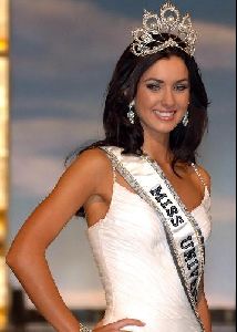 Natalie Glebova : ng15