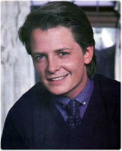 Michael J. Fox : mjf20