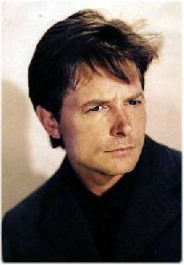 Michael J. Fox : mjf25