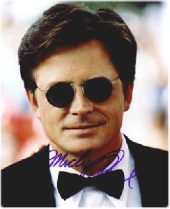 Michael J. Fox : mjf27