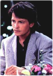 Michael J. Fox : mjf28