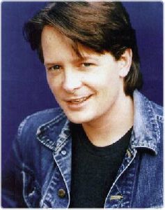 Michael J. Fox : mjf62