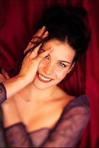 Liv Tyler : lt4