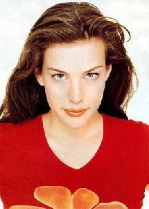 Liv Tyler : lt7