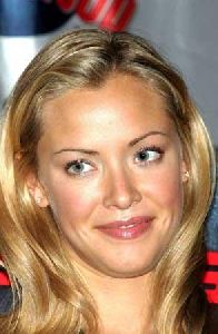 Kristanna Loken : kl20