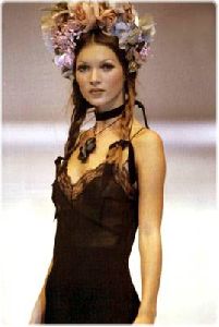 Kate Moss : km8