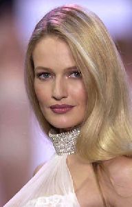 Karen Mulder : km1