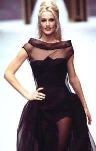 Karen Mulder : km21