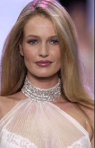 Karen Mulder : km25