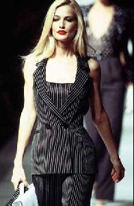 Karen Mulder : km4