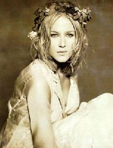 Jewel Kilcher : jk11