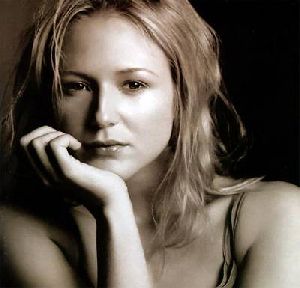 Jewel Kilcher : jk14