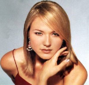 Jewel Kilcher : jk15