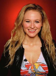 Jewel Kilcher : jk31