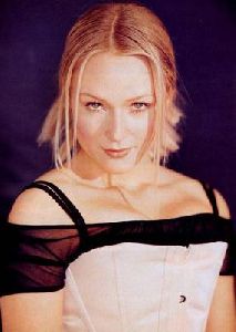 Jewel Kilcher : jk4