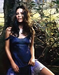 Evangeline Lilly : el6