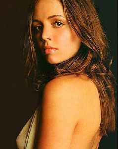 Eliza Dushku : ed32