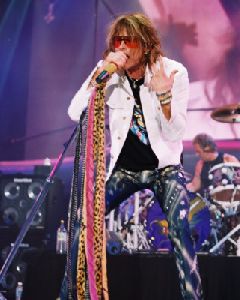 Music Aerosmith Gallery : Aerosmith pictures