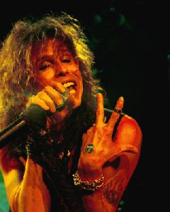 Music Aerosmith Gallery : Aerosmith pictures