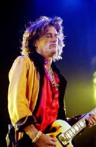 Music Aerosmith Gallery : Aerosmith pictures