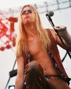 Music Alice In Chains Gallery : Alice In Chains pictures