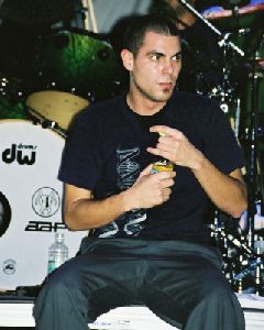 Music Alien Ant Farm Gallery : Alien Ant Farm pictures