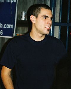 Music Alien Ant Farm Gallery : Alien Ant Farm pictures