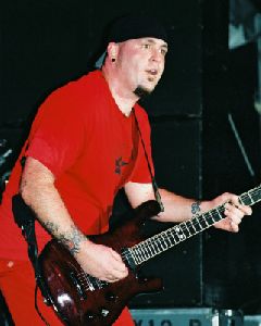 Music Alien Ant Farm Gallery : Alien Ant Farm pictures