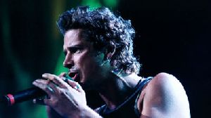 Audioslave : Audioslave-29