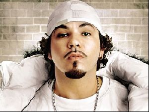 Baby Bash : BabyBash002