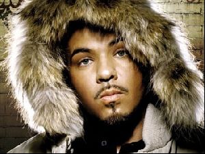 Baby Bash : BabyBash004