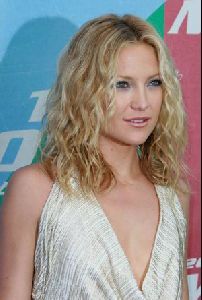 Kate Hudson : Kate Hudson-37