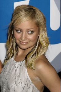 Nicole Richie : Nicole Richie-3