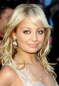 Nicole Richie : Nicole Richie-40