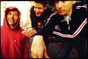 Beastie Boys : Beastie-Boys-nl02