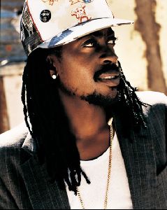 Beenie Man : Beenie-Man-vi01