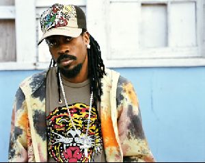 Beenie Man : Beenie-Man-vi05