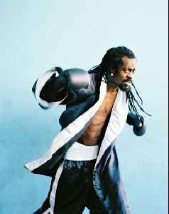 Beenie Man : Beenie-Man-vi06