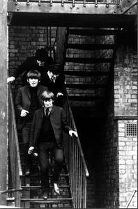 Beatles : p00387y0t1b