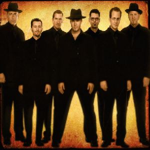 Big Bad Voodoo Daddy : Voodoo-Daddy-02