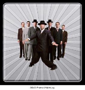 Big Bad Voodoo Daddy : Voodoo-Daddy-03