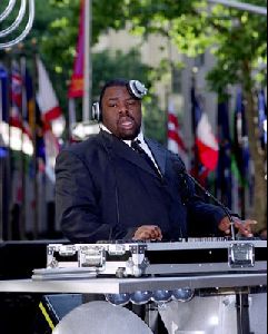 Biz Markie : Biz 20Markie-2