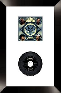 Black Eyed Peas : PF B1641593