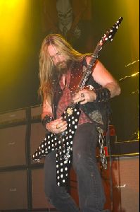 Black Label Society : Black 20Label 20Society-11