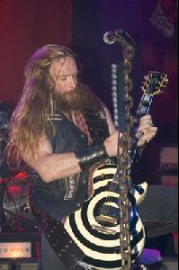 Black Label Society : Black 20Label 20Society-16