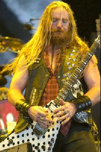 Black Label Society : Black 20Label 20Society-2