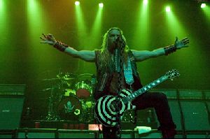 Black Label Society : Black 20Label 20Society-20