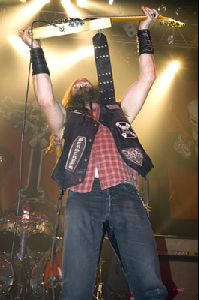 Black Label Society : Black 20Label 20Society-21